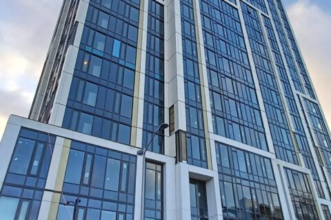 Seattle, WA Student Housing