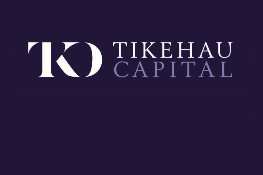 STAR AMERICA ENTERS IN EXCLUSIVE DISCUSSIONS WITH TIKEHAU CAPITAL
