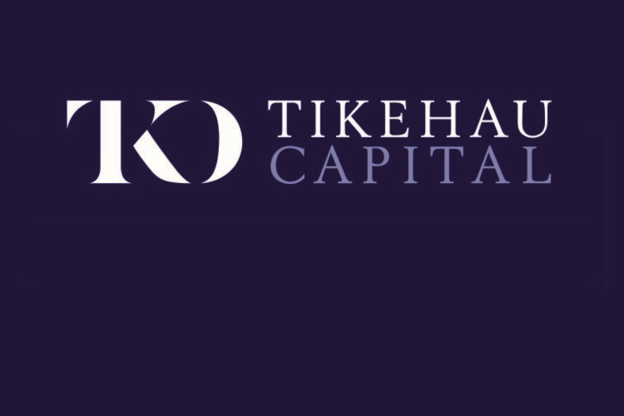 STAR AMERICA FINALIZES ACQUISITION BY TIKEHAU CAPITAL