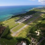 TIKEHAU STAR INFRA CONSORTIUM SELECTED TO REDEVELOP THE CYRIL E. KING AIRPORT AND HENRY E. ROHLSEN AIRPORT IN THE U.S. VIRGIN ISLANDS